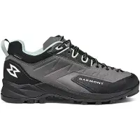 Garmont Zapatillas De Senderismo Oron Wp