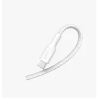 Belkin Cable Caa022hq2mwh