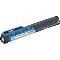 Varta Compartimento Flexible Con 3 Pilas Aaa