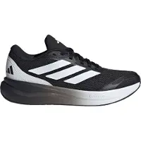 Adidas Zapatillas Running Runfalcon 6 Junior