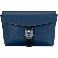 Mont Blanc Cartera Mb198373
