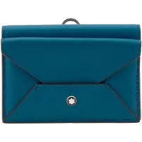 Mont Blanc Cartera Mb131258
