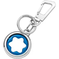 Mont Blanc Llavero Mb128743