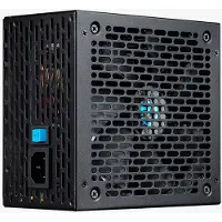 Hiditec Fuente De Alimentación Modular 750w Gdx750 V2