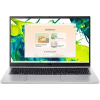 Acer Portátil Nx.jtreb.00l