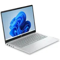 HP Portátil Omnibook 3 14-ht0015nsx 14´´ Ultra 5-225u/8gb/256gb Ssd