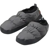 Nordisk Pantuflas Hermod Down