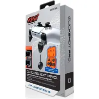 Bionik Mando Quickshot Pro