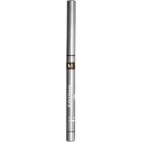 sisley Delineador De Ojos Phyto-khol Star Wp Matte 2