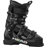 Head Botas De Esquí Alpino Para Mujer Edge 65 Hv