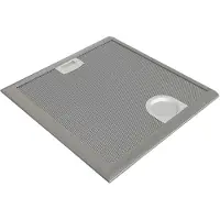 Balay Campana Integrada 3bf276ng