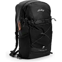 Lundhags - Tived Pace 18 - Daypack negro