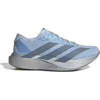 Adidas Zapatillas Running Adizero Evo Sl