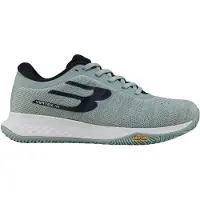 Bullpadel Zapatillas De Pádel Vertex Vibram 26i
