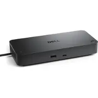 Dell Docking Station -sd25
