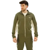 Wilson Chaqueta Grand Slam
