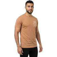 Hannah Camiseta De Manga Corta Greg