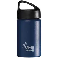 Laken Botella Térmica Classic 350ml