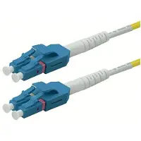 Roline Cable De Fibra óptica 21.15.8646 10m
