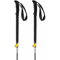 Grivel Bastones Tour Vario