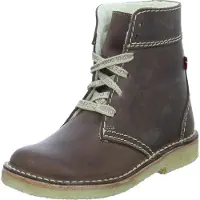 Duckfeet - Odense - Botas invierno size 37, marrón