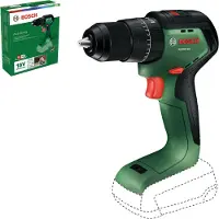 Bosch Taladro atornillador a batería PSB18V-60
