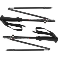 Robens Bastones Hawksdale Carbon Ul