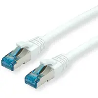 Value Cable De Red Cat6a 21.99.1976 7m