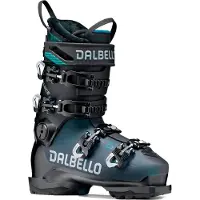 Dalbello Botas De Esquí Alpino Veloce 110 Gw Ltd
