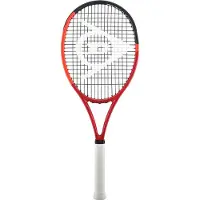 Dunlop Raqueta De Tenis Tf Cx400