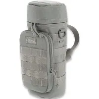 Maxpedition Bottle Holder 12x5, foliage green