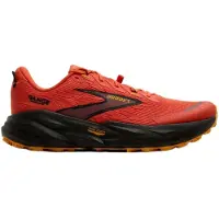 Brooks Zapatillas De Trail Running Range