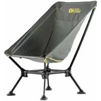 Ridgemonkey Silla Alta High