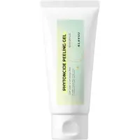 KLAVUU - Gel Exfoliante Phytoncide Peeling Gel