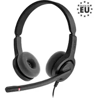 Axtel Auriculares Axh-v28ucd