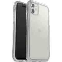 Otterbox Funda Para Móvil Iphone 11 Symmetry Case Silicone