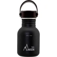 Laken Botella Térmica Basic 350ml
