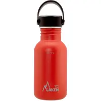 Laken Botella Térmica Basic 500ml