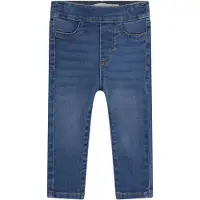 Levi's Kids Vaquero azul denim
