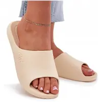 4F Chanclas F093a