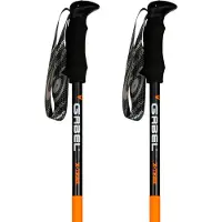 Gabel Bastones X-trail