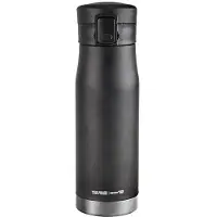 Asobu Botella Térmica Lc17 Canteen Liberty 500ml