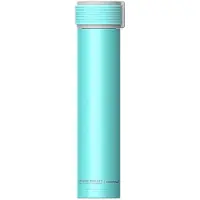 Asobu Botella Térmica Sbv20 Mini Skiny 230ml