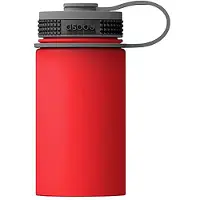 Asobu Botella Térmica Mini Hiker Tmf3 355ml