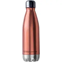 Asobu Botella Térmica Sbv17 Central Park 510ml
