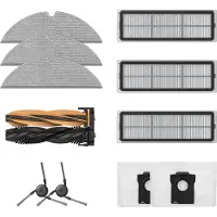 Dreame Accesorio Para Aspiradora D20 Pro Plus