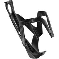Elite Portabidón Custom Race X