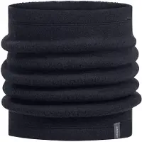 Icebreaker Tubular 800 Rf Class Pile