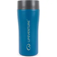 Lifeventure Taza Térmica One Touch 350ml