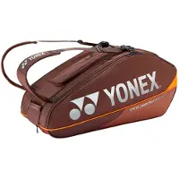 Yonex Raquetero Pro Espress